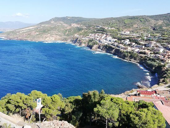 Citadella di Castelsardo